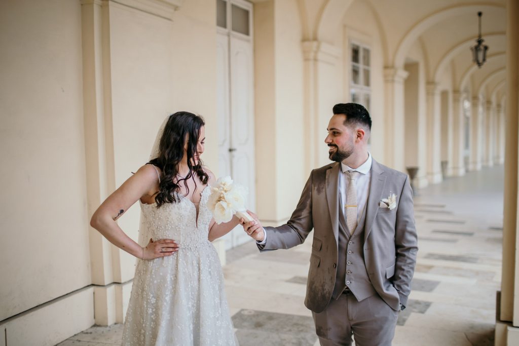 Anesa i Elmedin 0298