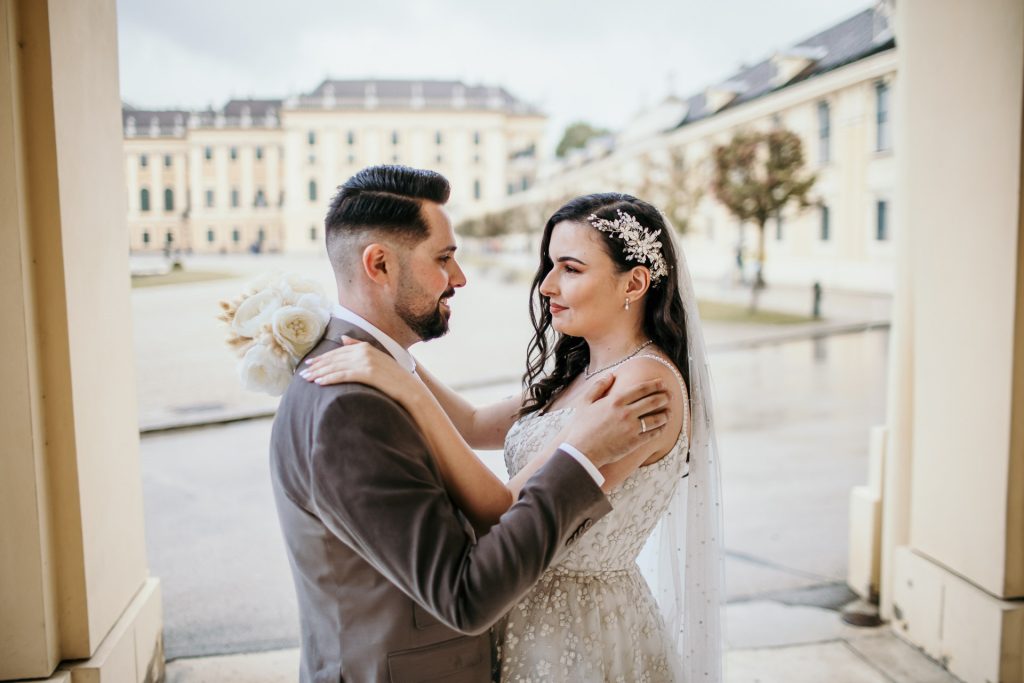 Anesa i Elmedin 0310