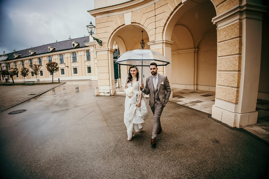 Anesa i Elmedin 0362