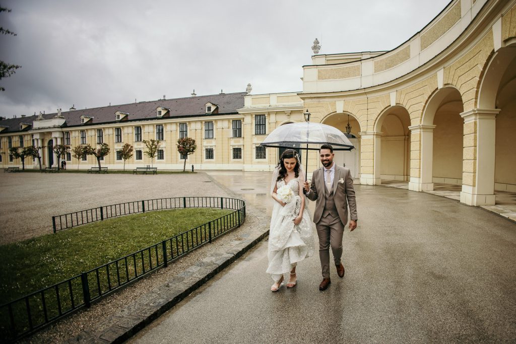 Anesa i Elmedin 0368