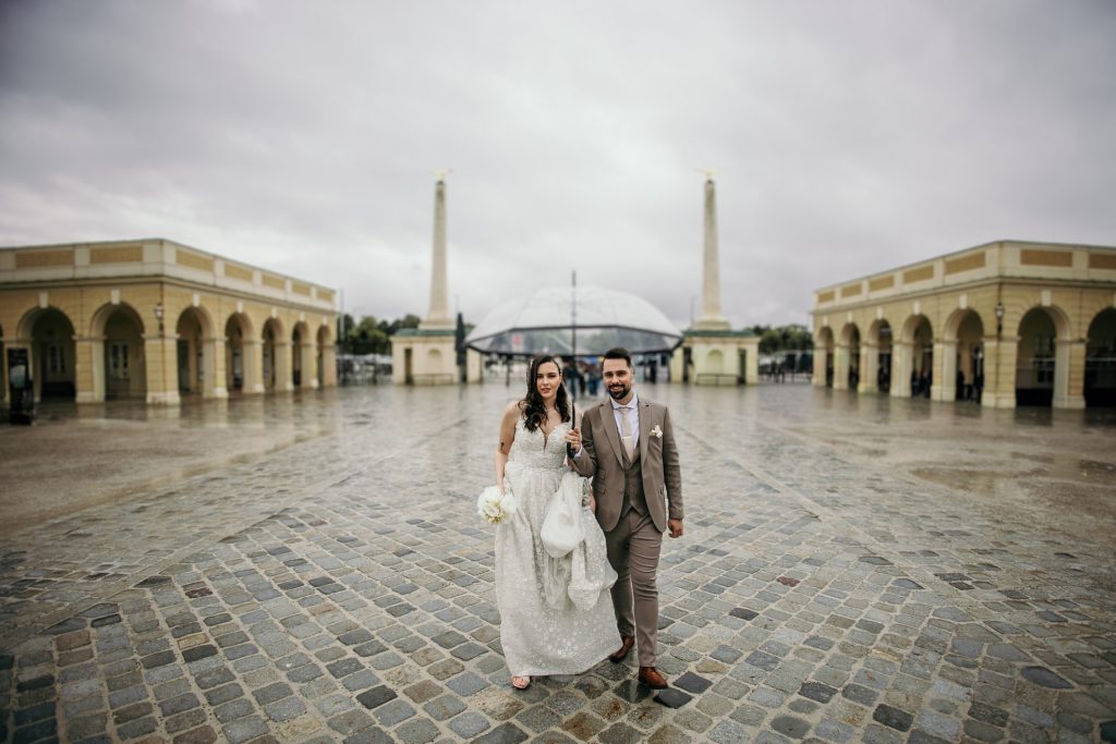 Anesa i Elmedin 0373