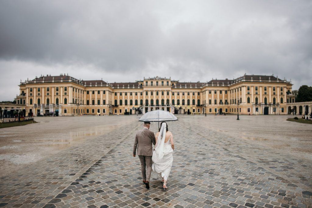 Anesa i Elmedin 0383