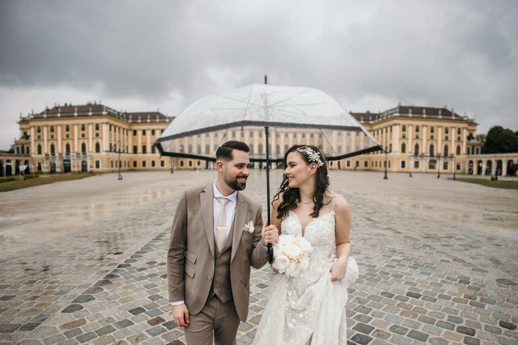 Anesa i Elmedin 0397