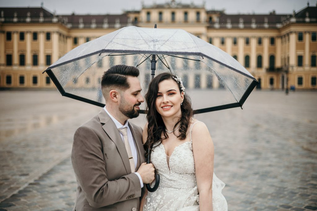 Anesa i Elmedin 0403