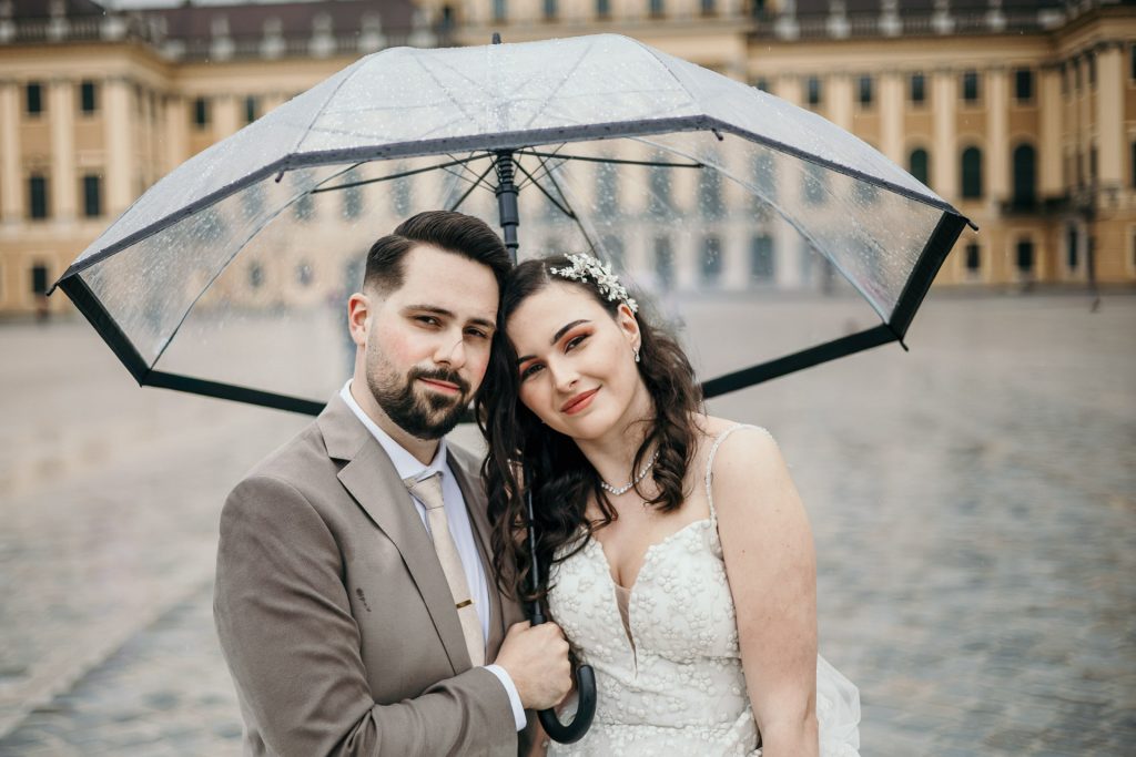 Anesa i Elmedin 0405