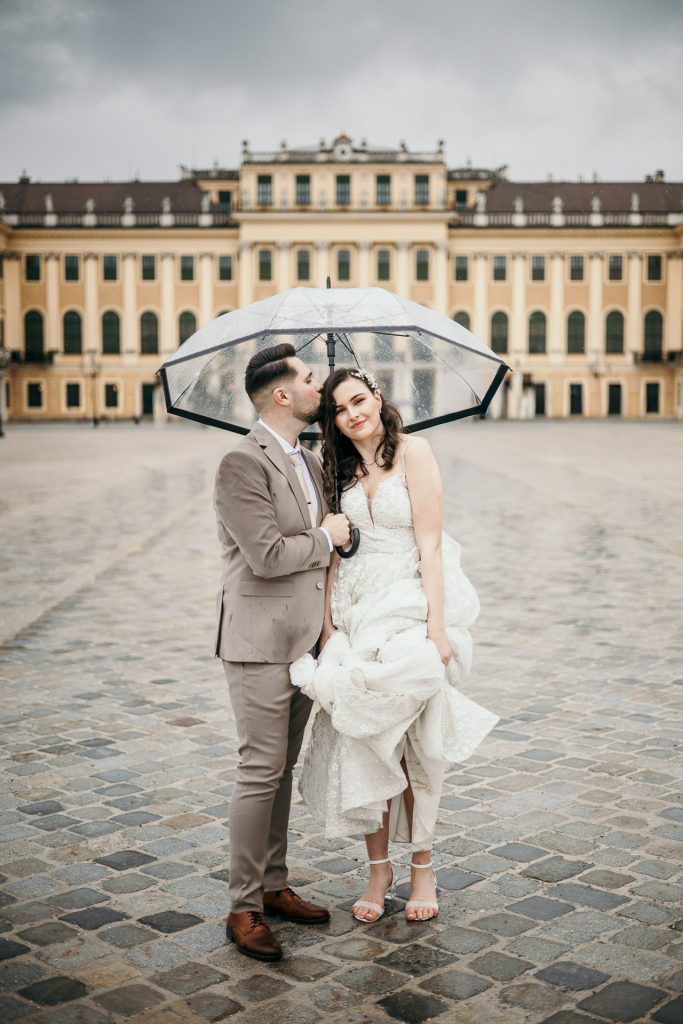 Anesa i Elmedin 0407