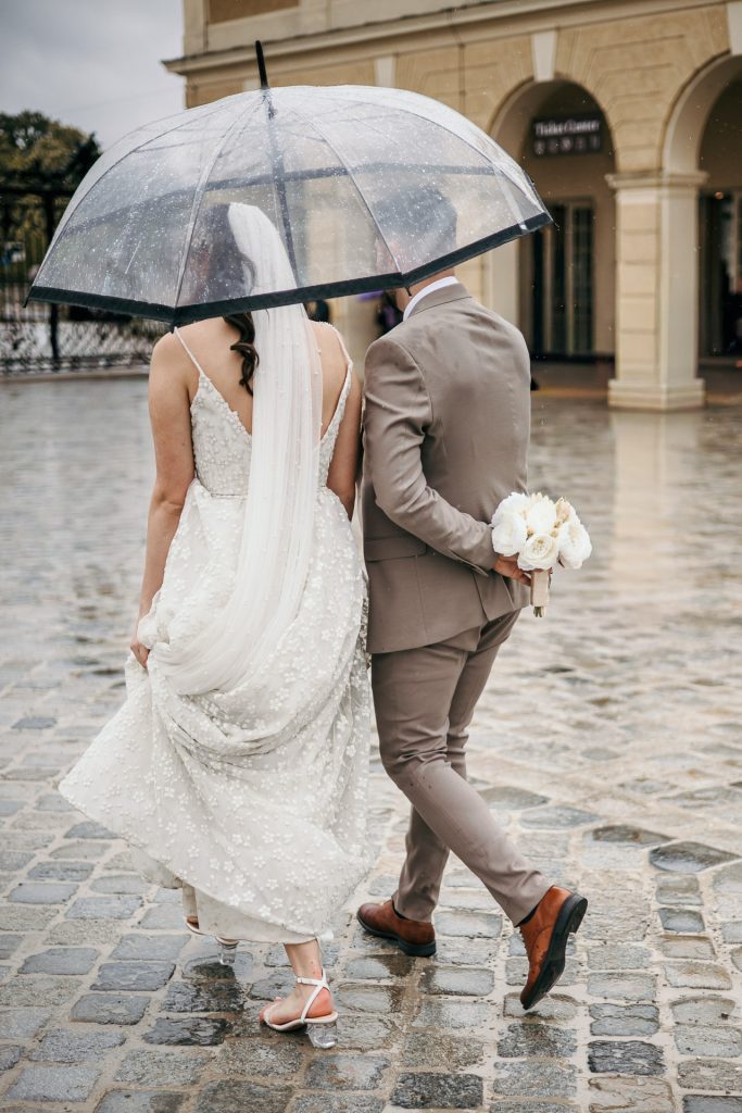 Anesa i Elmedin 0429