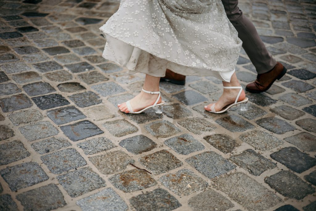 Anesa i Elmedin 0432