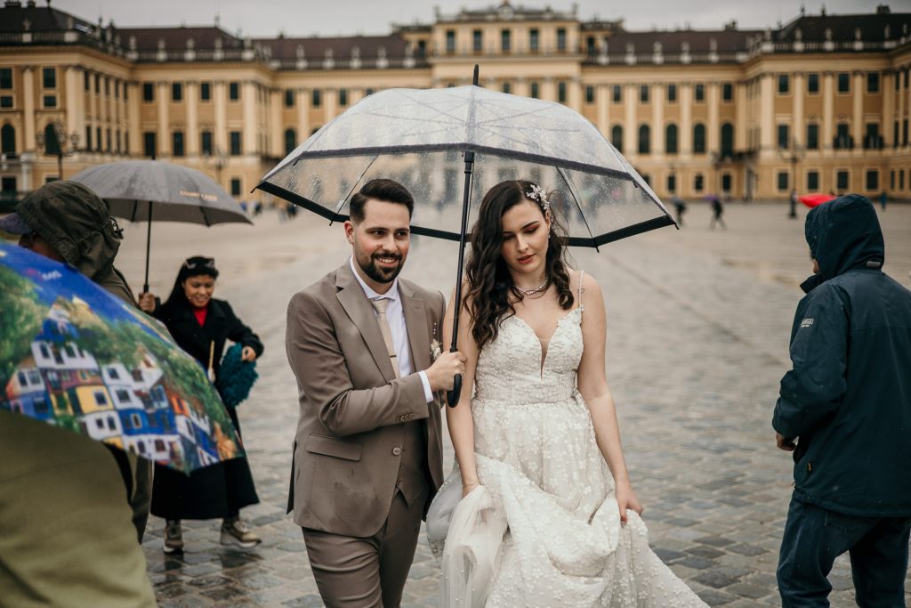 Anesa i Elmedin 0437