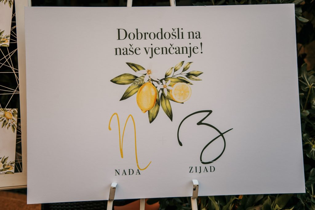 Nadja i Zijad 0003