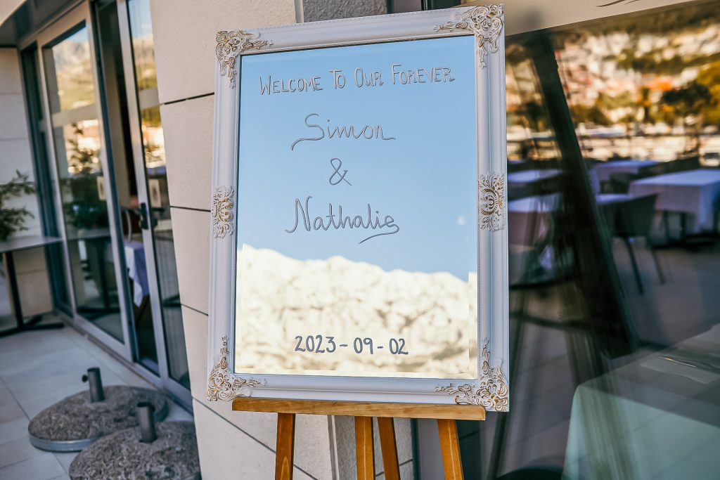 Nathalie and Simon 0003