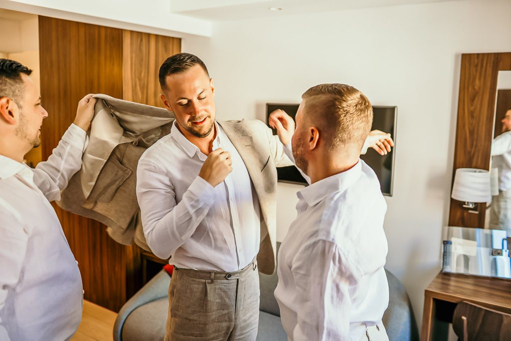 Nathalie and Simon 0010