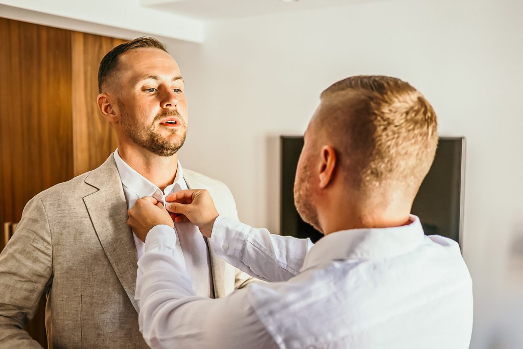 Nathalie and Simon 0018