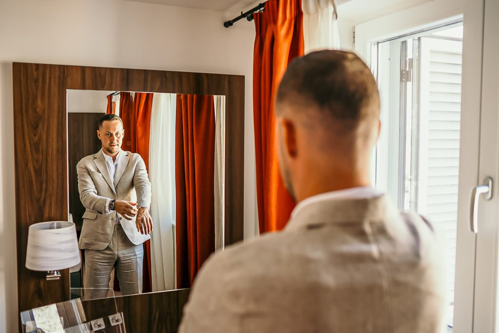 Nathalie and Simon 0024