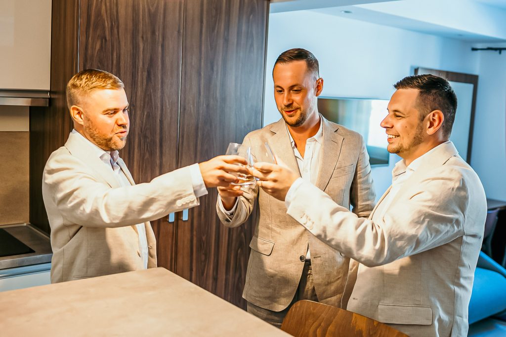 Nathalie and Simon 0035