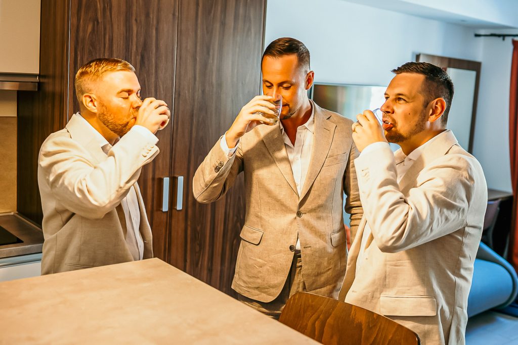 Nathalie and Simon 0038