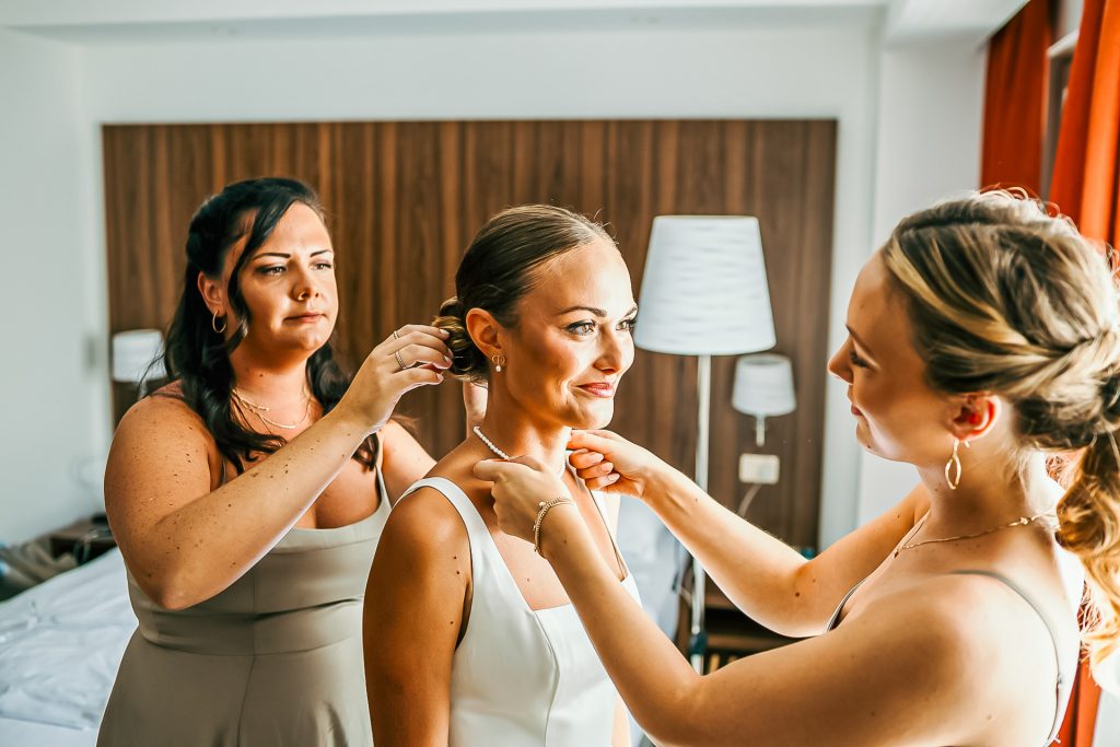 Nathalie and Simon 0046