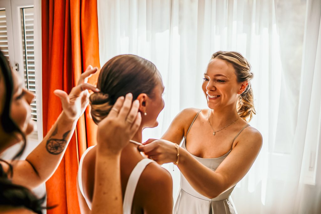 Nathalie and Simon 0048