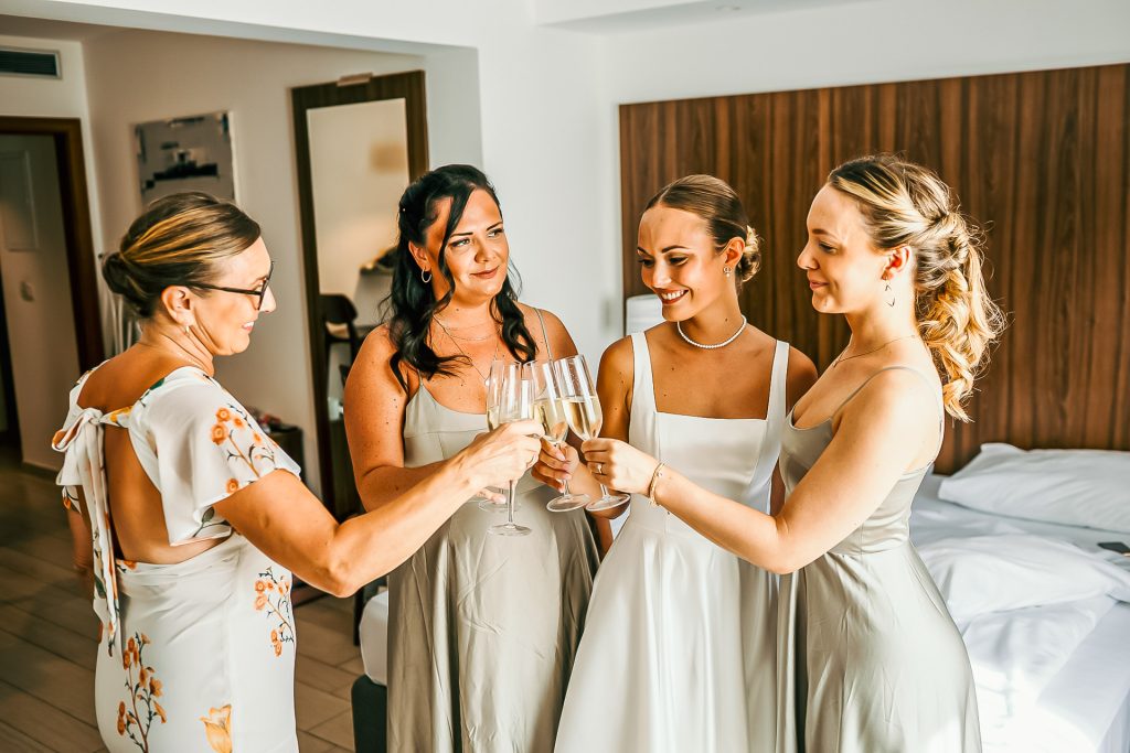 Nathalie and Simon 0068