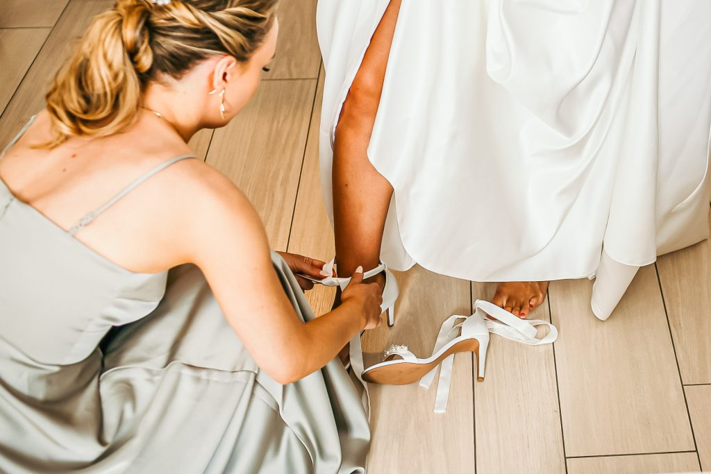 Nathalie and Simon 0081