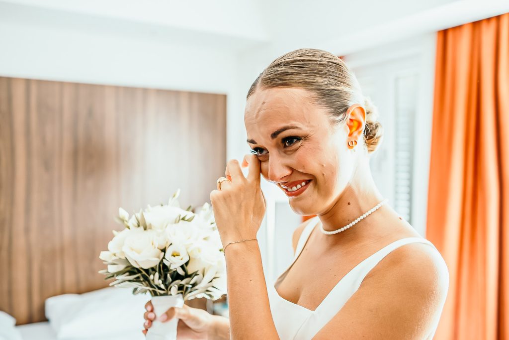 Nathalie and Simon 0104