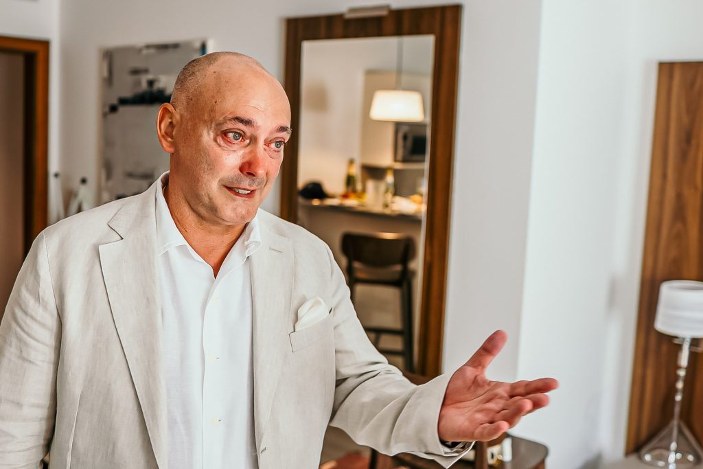 Nathalie and Simon 0108