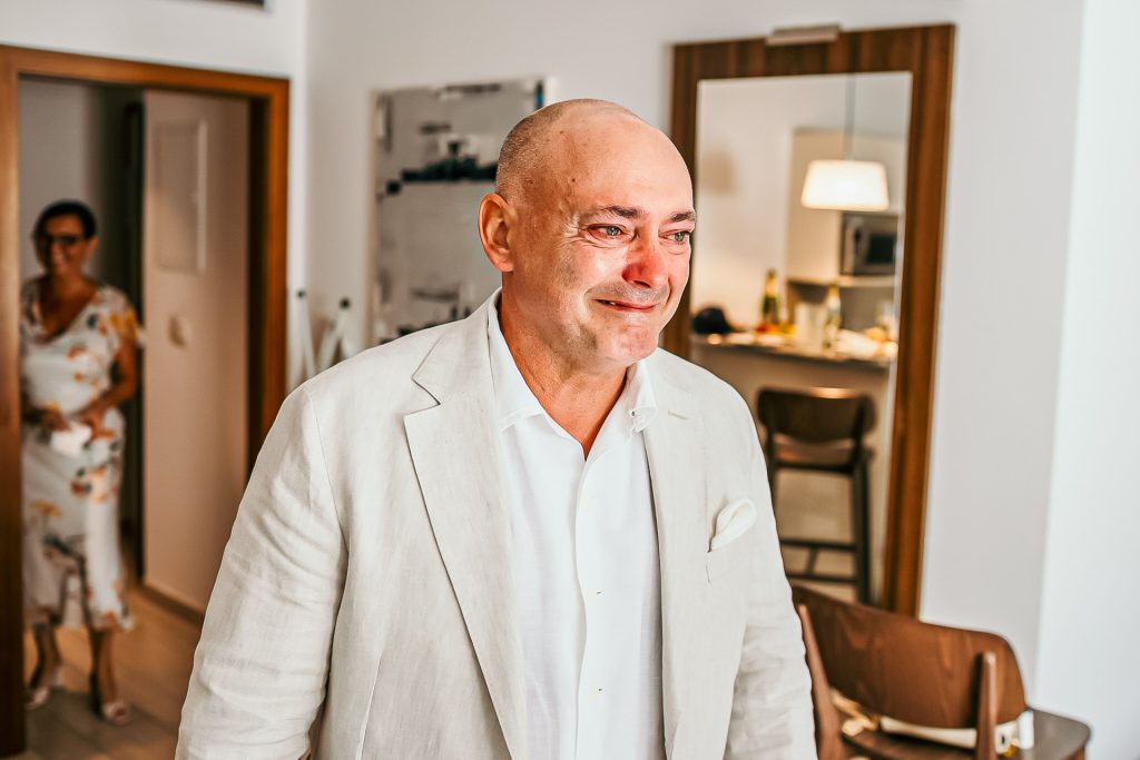 Nathalie and Simon 0111