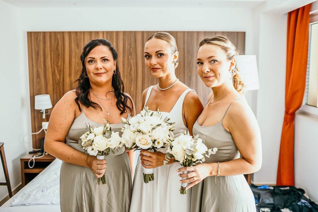 Nathalie and Simon 0132