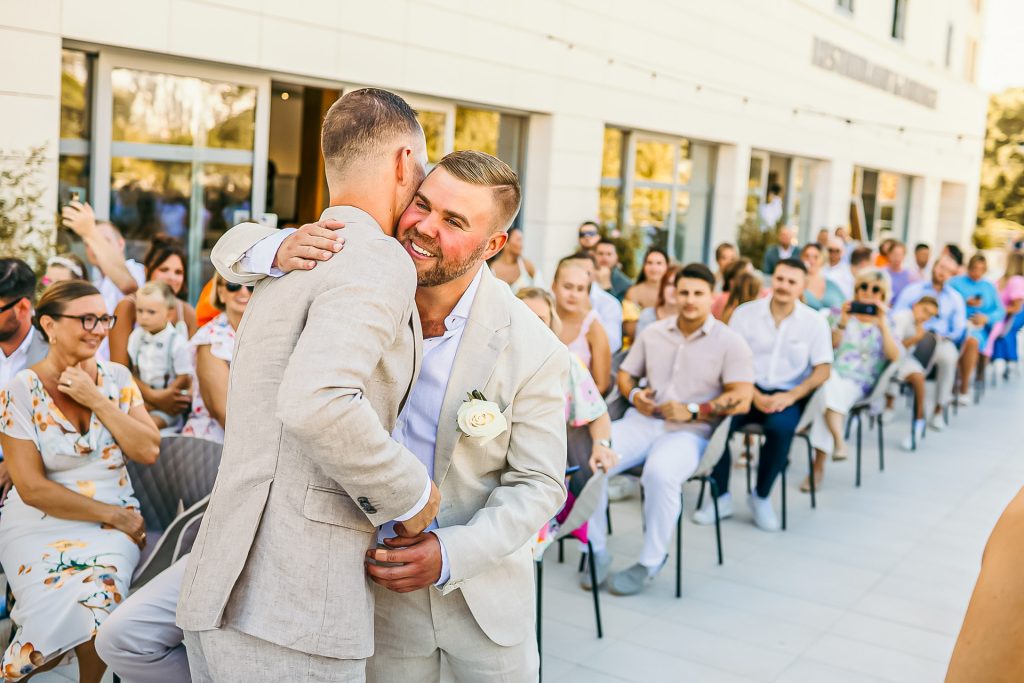 Nathalie and Simon 0193