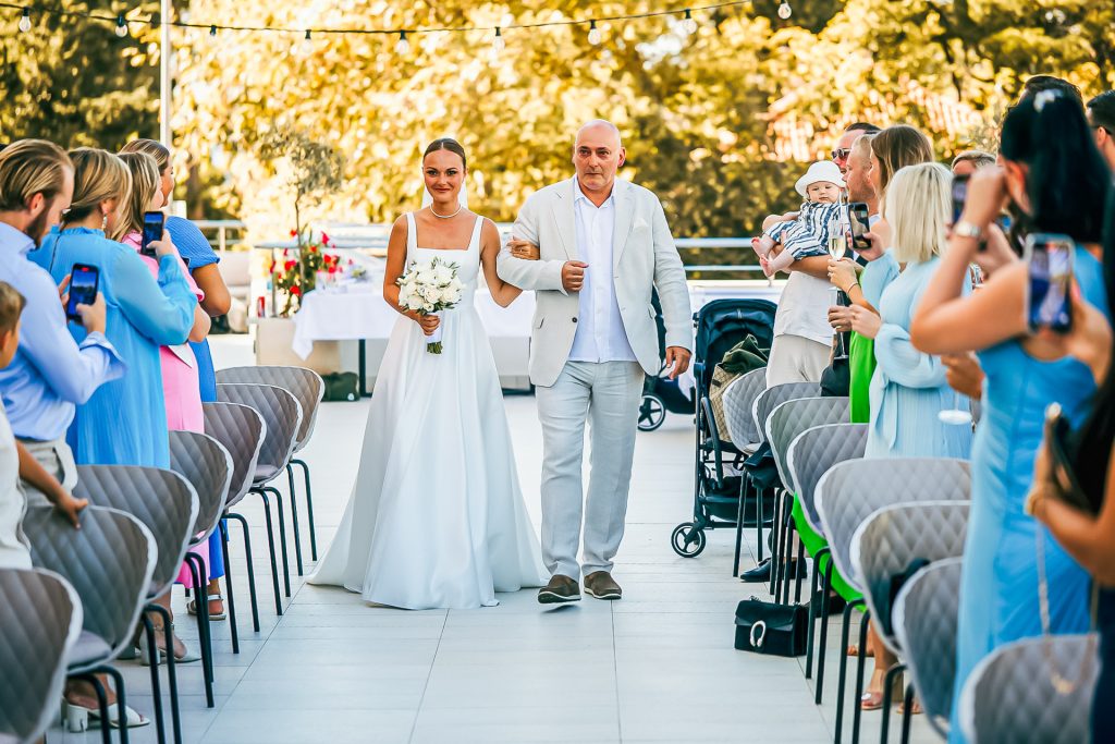 Nathalie and Simon 0202