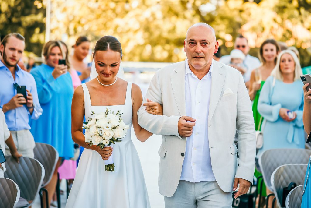 Nathalie and Simon 0213