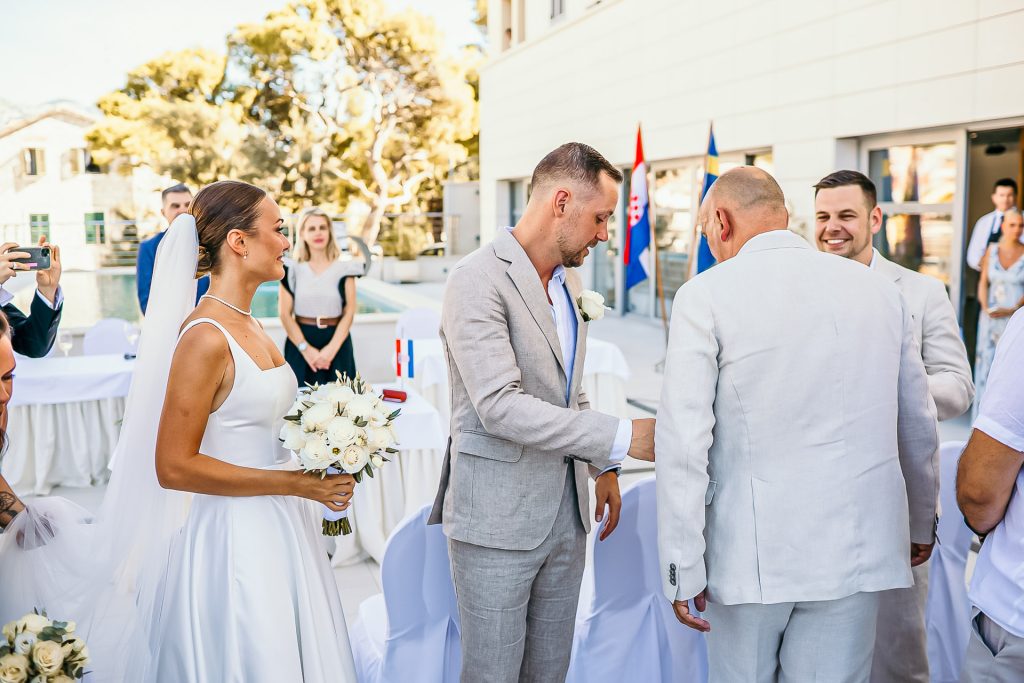 Nathalie and Simon 0228