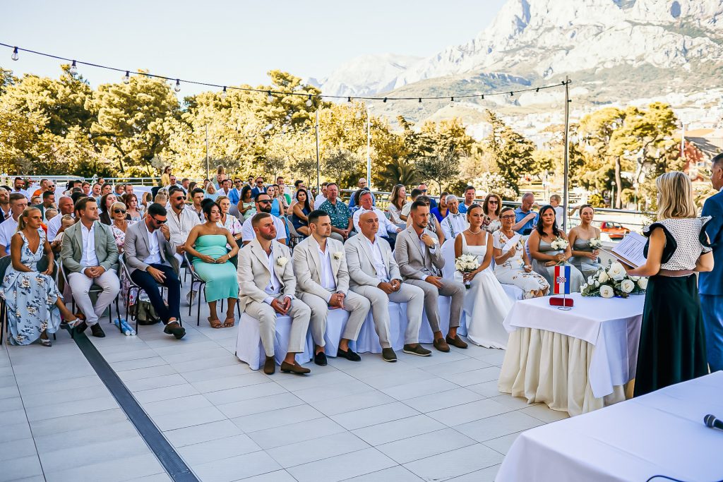 Nathalie and Simon 0275