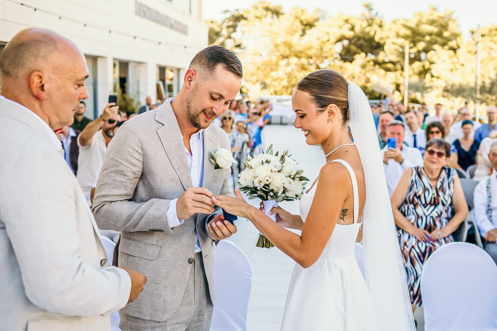 Nathalie and Simon 0312