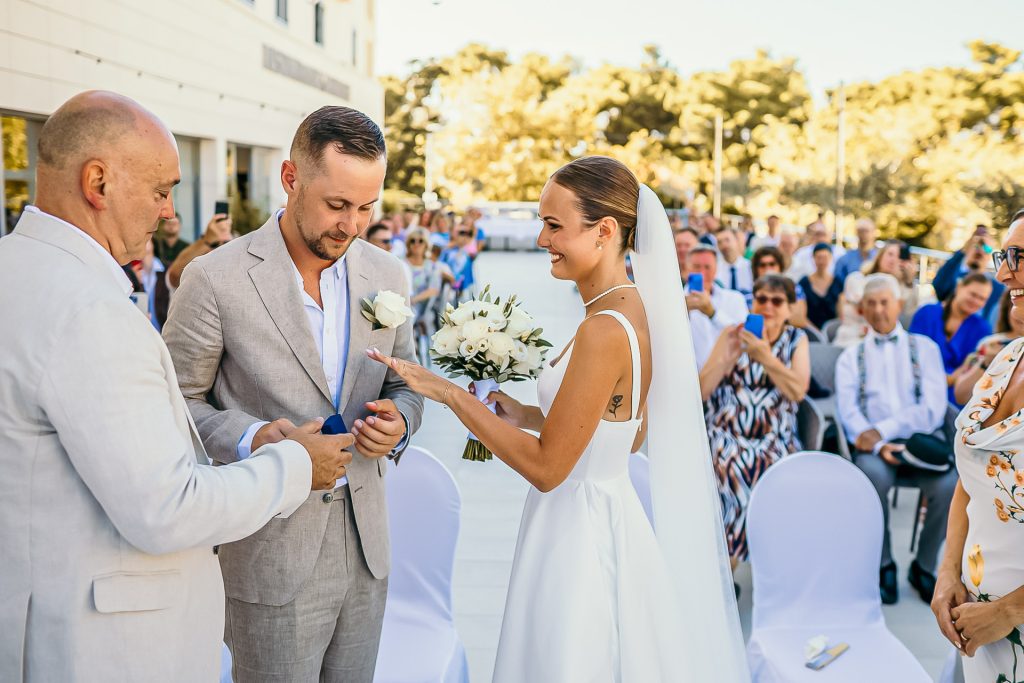 Nathalie and Simon 0315