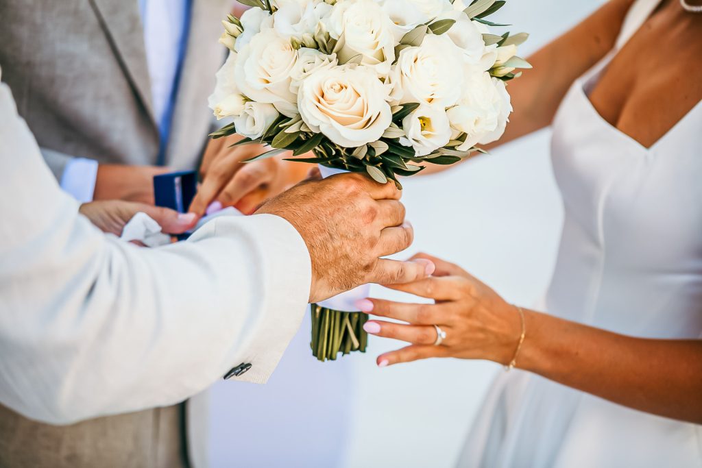 Nathalie and Simon 0319