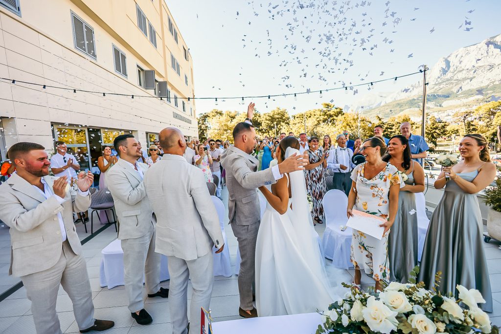 Nathalie and Simon 0347