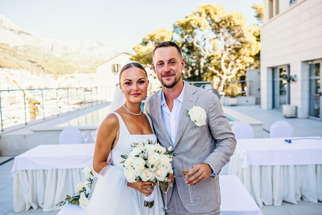 Nathalie and Simon 0431