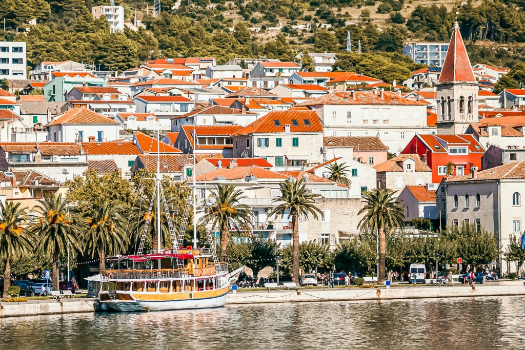 Nathalie and Simon 0444