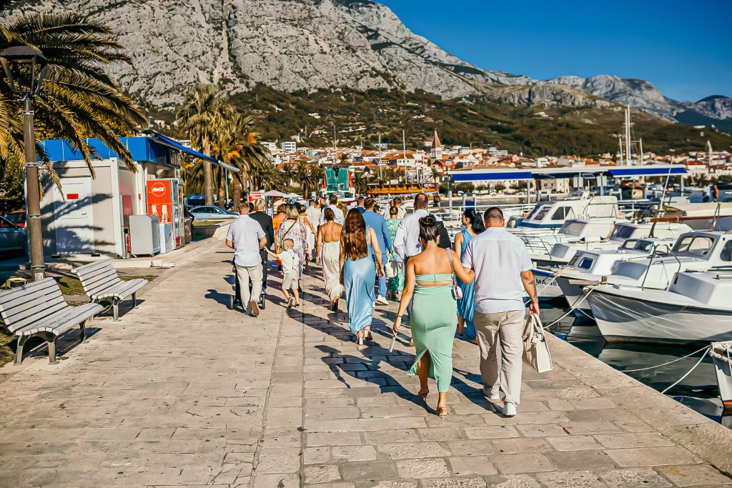 Nathalie and Simon 0453