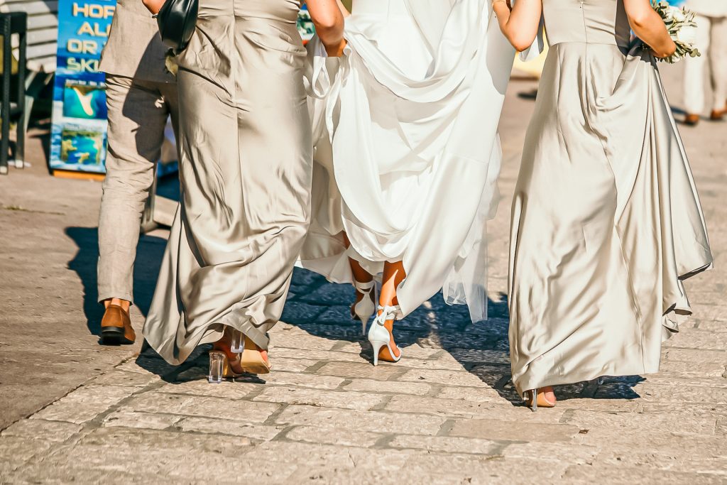 Nathalie and Simon 0465