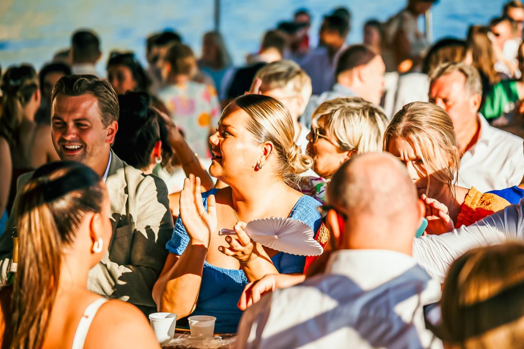 Nathalie and Simon 0478