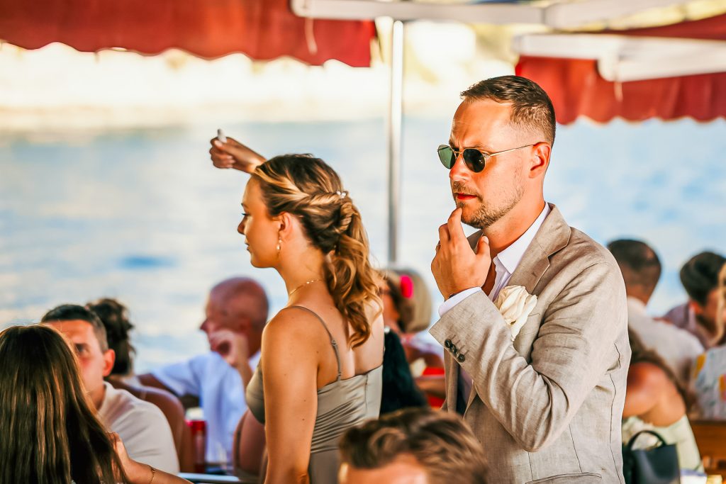 Nathalie and Simon 0495