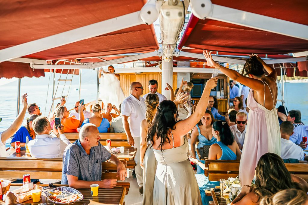 Nathalie and Simon 0501