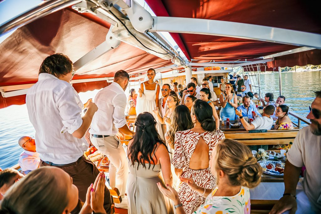 Nathalie and Simon 0530