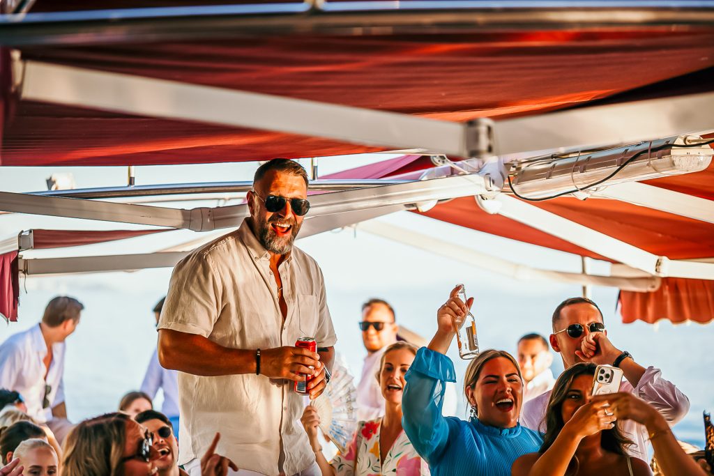 Nathalie and Simon 0551