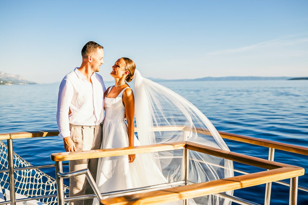 Nathalie and Simon 0558