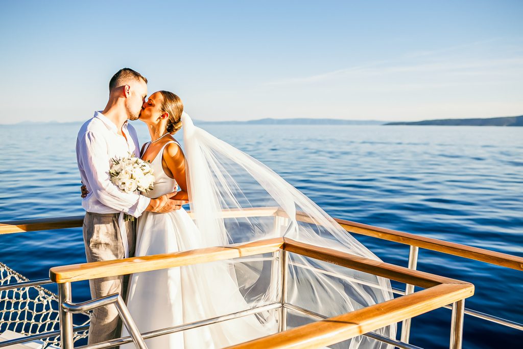 Nathalie and Simon 0563