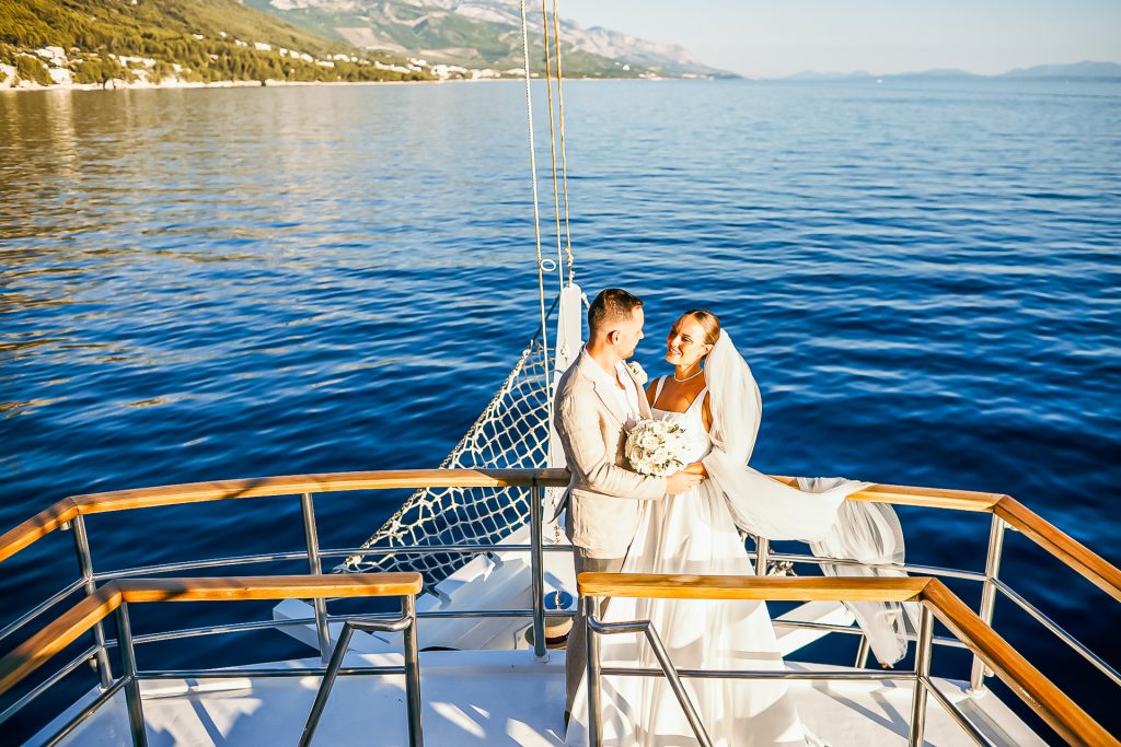 Nathalie and Simon 0578