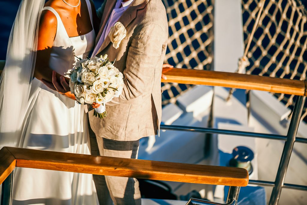 Nathalie and Simon 0591